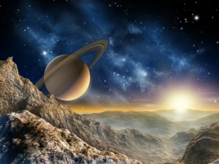 enceladus-renderizare.jpg