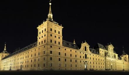 escorial-inside.jpg