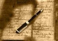 Jurnal (intim) de MODA (t) 