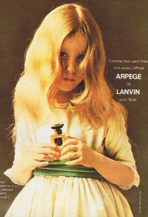 lanvin-arpege.jpg