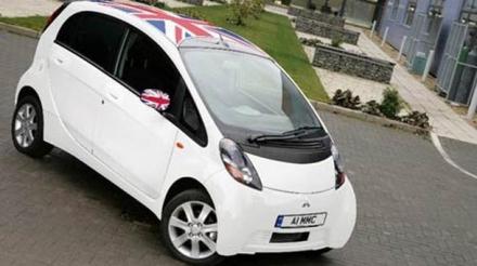 mitsubishi-i-miev-.jpg