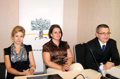gabriela_vrabie_lygia_alexandrescu.jpg