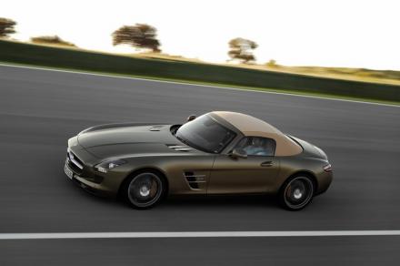 mercedes-benz-sls-2.jpg