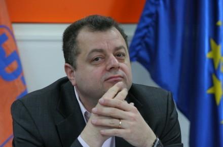 mircea_banias_haios_002.jpg