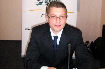 razvan_alexandru_.jpg