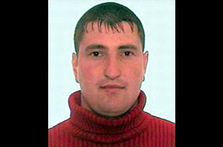 p1-slepac.jpg p1-slepac.jpg