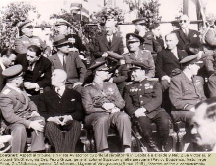 regele-mihai-ghe-gheorghiu-dej-petru-groza-si-generali-sovietici-de-9-mai.jpg regele-mihai-ghe-gheorghiu-dej-petru-groza-si-generali-sovietici-de-9-mai.jpg