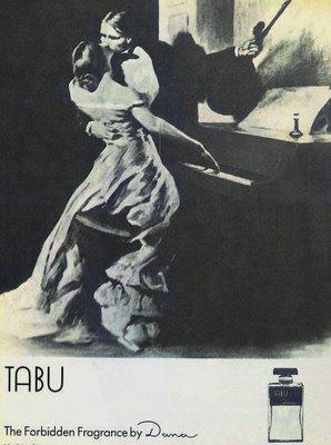 tabu.jpg