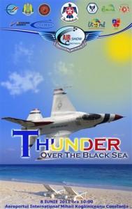 thunders-over-the-balck-sea-2011-i51778-189x300.jpg