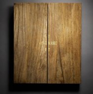 Visionaire 60 Religion - parfum, mister si religie