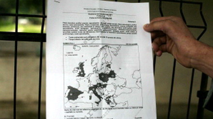 geogra_17260700.jpg