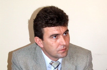 Murfatlar_-_Gheorghe_Cojocaru_01.jpg