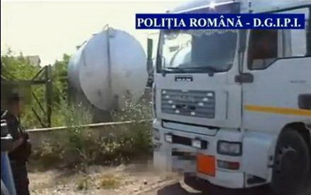 polifroni_dimu.jpg polifroni_dimu.jpg