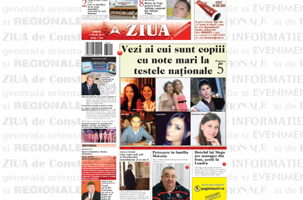 ziar_full.jpg