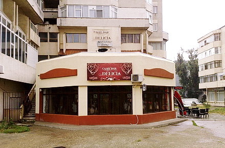 10-cafe-delicia.jpg