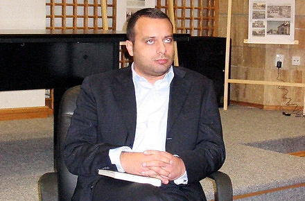 3-Toma_Ionut-Toma-arhitect.jpg 3-Toma_Ionut-Toma-arhitect.jpg