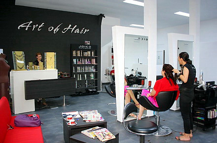 8-salon.jpg