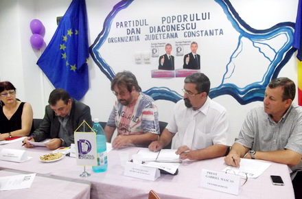 dan-diaconescu_partidul-poporului.jpg dan-diaconescu_partidul-poporului.jpg