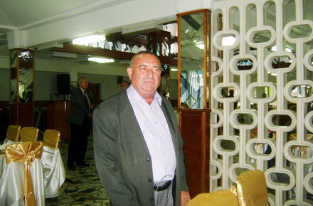 UCECOM_Ionica_Voican.jpg UCECOM_Ionica_Voican.jpg
