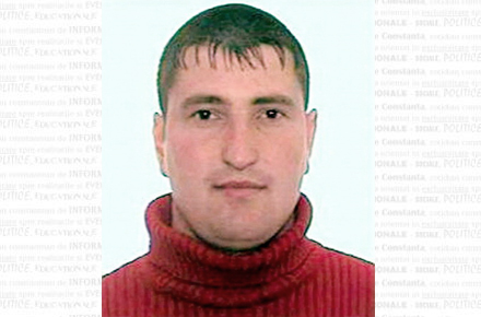 criminal-slepac-valentin.jpg criminal-slepac-valentin.jpg