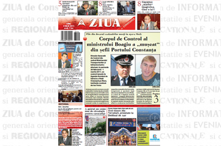 ziar_full.jpg ziar_full.jpg