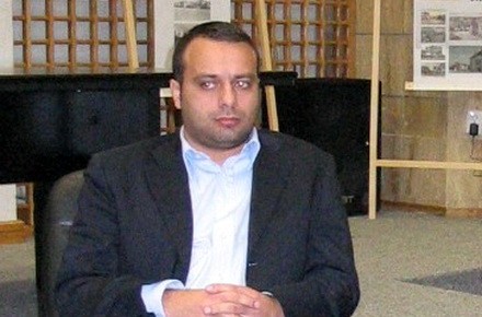 arhitect_-_Ionut_Toma.jpg arhitect_-_Ionut_Toma.jpg