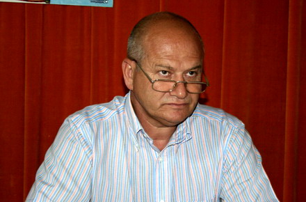 pensionari_-_Florian_Pamfile_04.jpg
