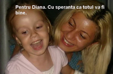 parintelu 01 a nenorocit o pe diana leonte studentul de la teologie acuzat de trafic de carne vie si