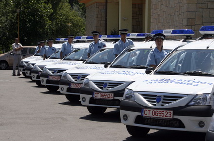 dotare_politie_-_Politia_Locala_21.jpg