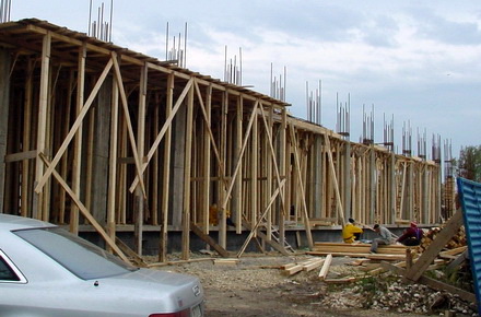 Palas_-_casa_in_constructie.jpg