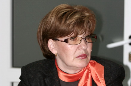 Paloma_Petrescu_01.jpg