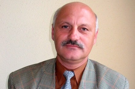 Mereni_Gheorghe_Chiriac.jpg