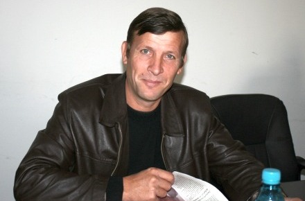 Saligny_primar_Gabriel_Tatulescu_001.jpg