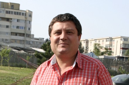 Topraisar_primar_Gheorghe_Stelian_06.jpg