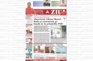Citiţi astăzi suplimentul ZIUA Satelor 