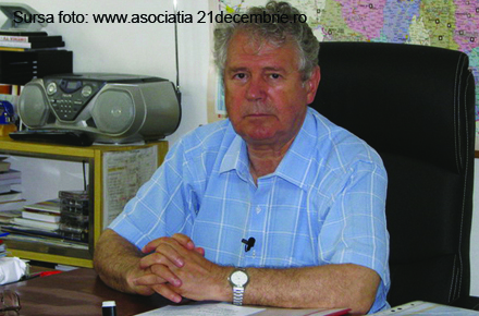 Chioaru - Gheorghe Chioaru sursa foto www.asociatia 21decembrie.ro.jpg