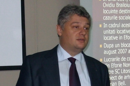 Chiru_-_Ovidiu_Brailoiu_10.jpg