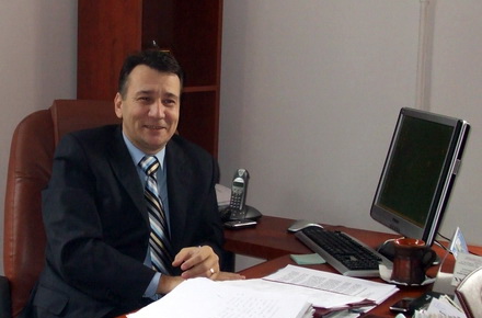 Techirghiol_-_primar_Adrian_Stan_02.jpg