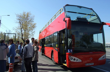 mangalia_-__autobuz_cu_etaj__ONLINE.jpg