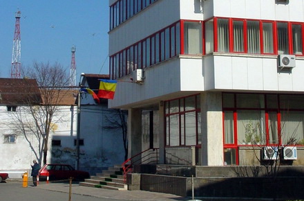 sediu_ITM.jpg sediu_ITM.jpg