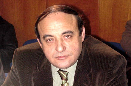 deschidere_ipj_Victor_Popescu.jpg