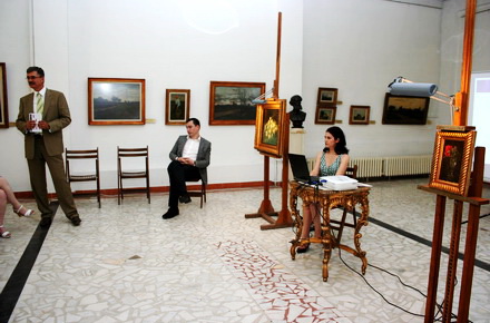 muzeu_tablouri.jpg muzeu_tablouri.jpg