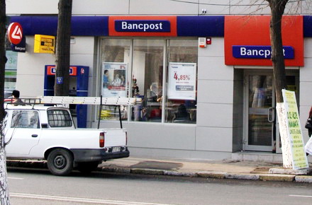 Bancpost_sediu_bancpost.jpg Bancpost_sediu_bancpost.jpg