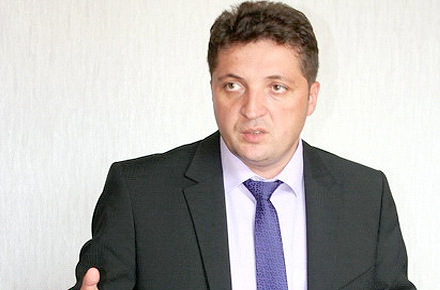 DESCHIDERE_interviu_Burlacu_1.jpg DESCHIDERE_interviu_Burlacu_1.jpg