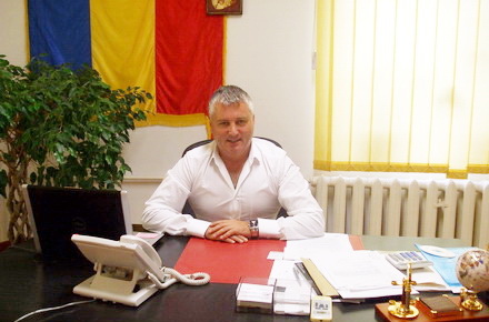 Ovidiu_Dumitru_Bocai_7.jpg Ovidiu_Dumitru_Bocai_7.jpg