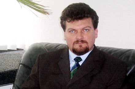 alegeri_Dan_Chirondojan1.jpg alegeri_Dan_Chirondojan1.jpg
