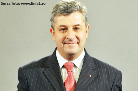 Pilca_-_Florin_Iordache_deputat_de_Olt_sursa_foto_www.linia1.ro.jpg