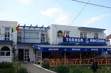 cluburri_ANCORA.jpg