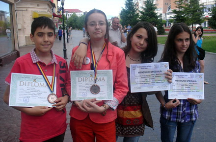 olimpiade.jpg olimpiade.jpg