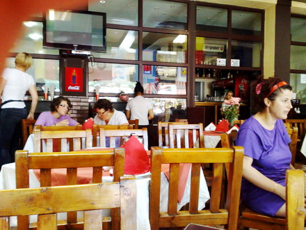 15072011545.jpg